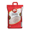 Double Horse Palakkadan Matta Rice 5 kg