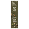 Carman's Original Fruit Free Muesli Bar 45 g