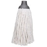 Vleda Classic Cotton Mop Refill