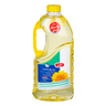 LuLu Sunflower Oil 2 x 1.5 Litres