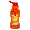 Al Rabwa Carrot Pickles 1 kg