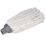 Vleda Classic Cotton Mop Refill