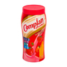 Complan Strawberry Flavoured Powder 400 g