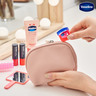 Vaseline Rosy Lips Lip Care 7 g