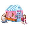 Fabiola Candy Play Tent With Ball 995-5009C