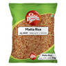 Double Horse Matta Rice 2 kg