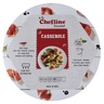 Chefline Non-Stick Dutch Oven, 26 cm, ESNLINDDO26