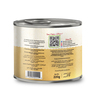 California Garden Canned Hummus Tahina 220 g