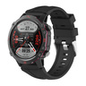 Ikon Bluetooth Smart Watch, IK-W152