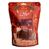 Milaf Khalas Dates Bag 500 g