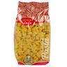 LuLu Shell Big Pasta 400 g