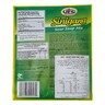 UFC Sinigang Sour Soup Mix 40 g