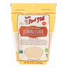 Bob's Red Mill Super Fine Almond Flour 453 g