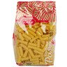 LuLu Pasta Sedano Big 400 g