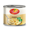 California Garden Canned Hummus Tahina 220 g