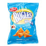 Tiffany Bugles Ketchup Flavoured Corn Snacks 125 g