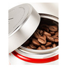 Illy Intenso Bold Roast Coffee Beans 250 g