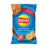 Lay's Tomato Ketchup Potato Chips 155 g