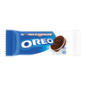 Oreo Milk & Chocolate Taste Cookies 12 x 36.8 g