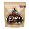 Hershey's Kisses Special Selection 4 Flavours 325 g