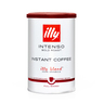 Illy Intenso Bold Roast Instant Coffee Value Pack 95 g