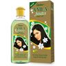 Dabur A mla Jasmine Hair Oil 200 ml