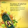 Dabur Amla Gold Hair Oil 300 ml