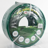 Namson Garden Hose, 50 m, 061250