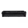 Canon Toner Cartridge, Black, 067