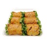 Mini Chicken Priyazo Roll 6 pcs