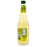 Yamama Orange Blossom Water 750 ml