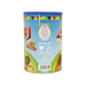 Rawaby Vegetable Ghee 1.5 kg