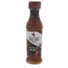 Nando's Extra Hot Peri-Peri Sauce 125 g