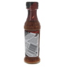 Nando's Extra Hot Peri-Peri Sauce 125 g