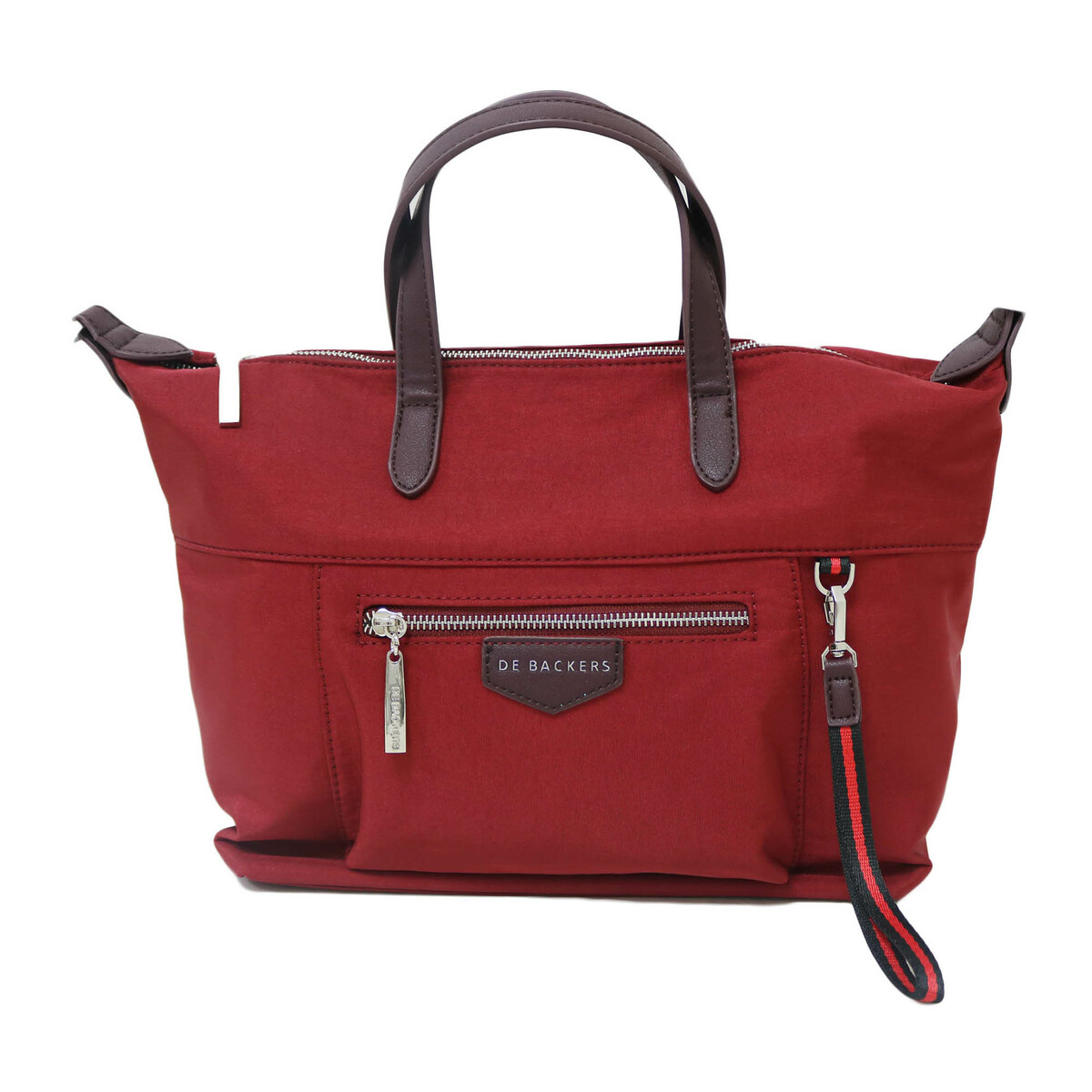 Debackers Ladies Bag Back Pack Y32416 Online at Best Price | Handbag ...