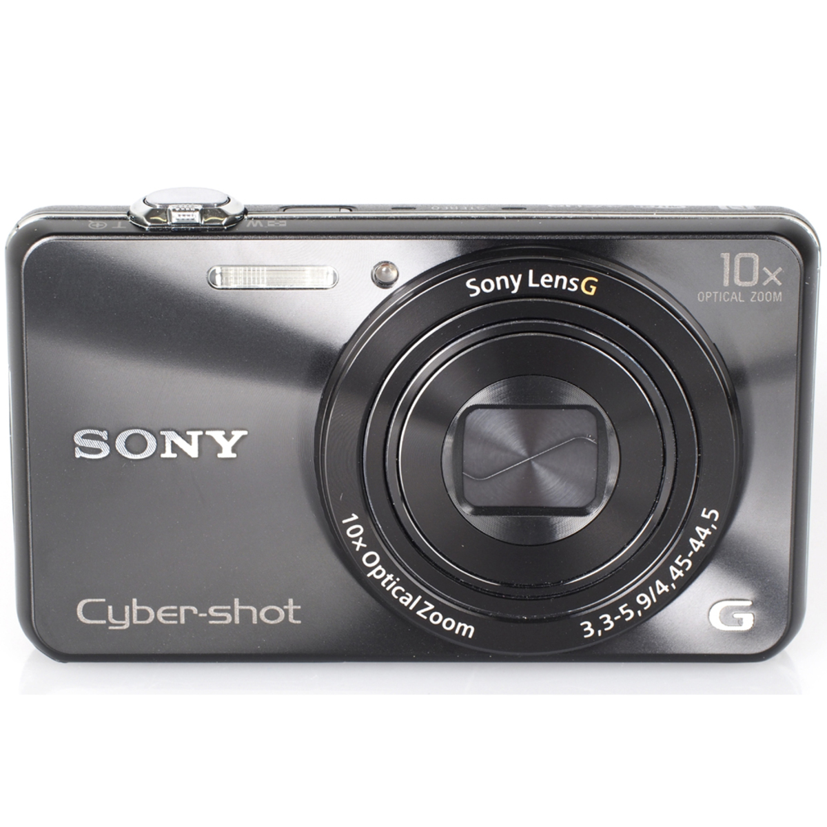 Sony wx. DSC-wx220. Sony wx220. Sony 220. Компактный фотоаппарат Sony wx220 с хорошим качеством снимков.