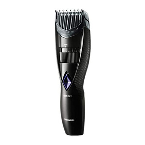 Panasonic Wet & Dry Electric Beard Trimmer ER-GB37