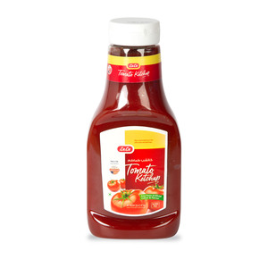 LuLu Tomato Ketchup 1.07 kg