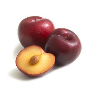 Plums Angelino 500 g