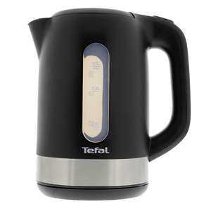 Tefal Kettle K0330827  1.7 Liter