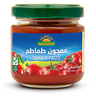 Natureland Tomato Paste 90 g