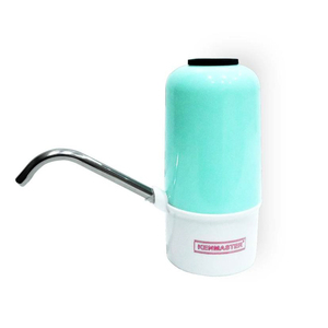 Kenmaster Drinking Water Pump USB