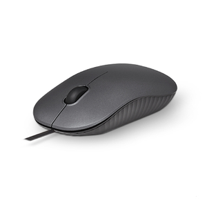 Prolink Mouse USB PMC1007 Ccl