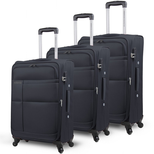 american tourister speed