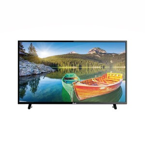 Ikon LED Smart TV IK E32DMS