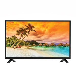 Ikon LED TV IK E40DM 40 inch