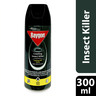 Baygon Crawling Insect Killer Lasting Kill Extra Green 300 ml