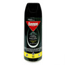 Baygon Crawling Insect Killer Lasting Kill Extra Green 300 ml