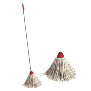 Smart Klean Mop Duck 150GM