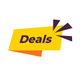 DEALS